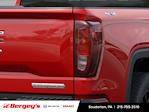 New 2026 GMC Sierra 1500 Elevation Double Cab for sale #BSN4146 - photo 13