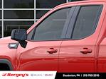 New 2026 GMC Sierra 1500 Elevation Double Cab for sale #BSN4146 - photo 14