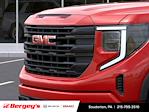 New 2026 GMC Sierra 1500 Elevation Double Cab for sale #BSN4146 - photo 15