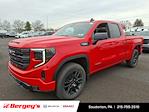 New 2026 GMC Sierra 1500 Elevation Double Cab for sale #BSN4146 - photo 3