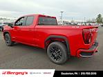 New 2026 GMC Sierra 1500 Elevation Double Cab for sale #BSN4146 - photo 4