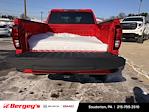 2026 GMC Sierra 1500 Double Cab 4WD Pickup for sale #BSN4146 - photo 29