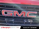 2026 GMC Sierra 1500 Double Cab 4WD Pickup for sale #BSN4146 - photo 34