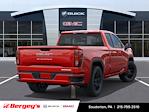 New 2026 GMC Sierra 1500 Elevation Double Cab for sale #BSN4146 - photo 5