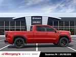 New 2026 GMC Sierra 1500 Elevation Double Cab for sale #BSN4146 - photo 7