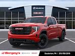 New 2026 GMC Sierra 1500 Elevation Double Cab for sale #BSN4146 - photo 8