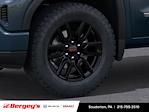 New 2026 GMC Sierra 1500 Elevation Crew Cab for sale #BSN4147 - photo 10