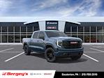 New 2026 GMC Sierra 1500 Elevation Crew Cab for sale #BSN4147 - photo 3
