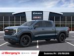 New 2026 GMC Sierra 1500 Elevation Crew Cab for sale #BSN4147 - photo 4