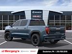 New 2026 GMC Sierra 1500 Elevation Crew Cab for sale #BSN4147 - photo 2