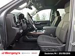 New 2026 GMC Sierra 1500 Elevation Crew Cab for sale #BSN4148 - photo 10