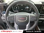 New 2026 GMC Sierra 1500 Elevation Crew Cab for sale #BSN4148 - photo 16