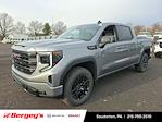 New 2026 GMC Sierra 1500 Elevation Crew Cab for sale #BSN4148 - photo 3