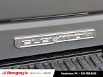 New 2026 GMC Sierra 1500 Elevation Crew Cab for sale #BSN4148 - photo 24