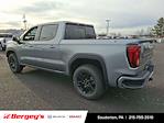 New 2026 GMC Sierra 1500 Elevation Crew Cab for sale #BSN4148 - photo 4