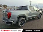 New 2026 GMC Sierra 1500 Elevation Crew Cab for sale #BSN4148 - photo 2