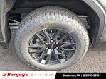 New 2026 GMC Sierra 1500 Elevation Crew Cab for sale #BSN4148 - photo 5
