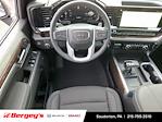 New 2026 GMC Sierra 1500 Elevation Crew Cab for sale #BSN4148 - photo 8