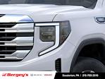 New 2026 GMC Sierra 1500 SLE Double Cab for sale #BSN4153 - photo 11