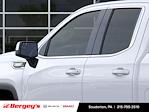 New 2026 GMC Sierra 1500 SLE Double Cab for sale #BSN4153 - photo 14