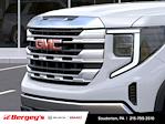 New 2026 GMC Sierra 1500 SLE Double Cab for sale #BSN4153 - photo 15