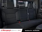 New 2026 GMC Sierra 1500 SLE Double Cab for sale #BSN4153 - photo 19