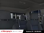 New 2026 GMC Sierra 1500 SLE Double Cab for sale #BSN4153 - photo 26