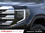 New 2026 GMC Sierra 1500 SLE Double Cab for sale #BSN4154 - photo 11
