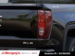 New 2026 GMC Sierra 1500 SLE Double Cab for sale #BSN4154 - photo 13