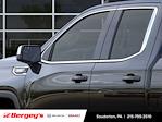 New 2026 GMC Sierra 1500 SLE Double Cab for sale #BSN4154 - photo 14