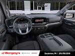 New 2026 GMC Sierra 1500 SLE Double Cab for sale #BSN4154 - photo 17