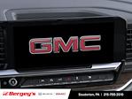 New 2026 GMC Sierra 1500 SLE Double Cab for sale #BSN4154 - photo 22