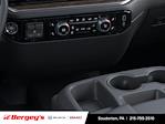 New 2026 GMC Sierra 1500 SLE Double Cab for sale #BSN4154 - photo 25
