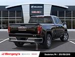 New 2026 GMC Sierra 1500 SLE Double Cab for sale #BSN4154 - photo 5