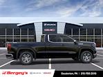 New 2026 GMC Sierra 1500 SLE Double Cab for sale #BSN4154 - photo 7
