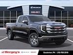 New 2026 GMC Sierra 1500 SLE Double Cab for sale #BSN4154 - photo 9