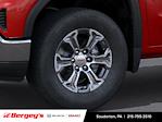 New 2026 GMC Sierra 1500 SLE Double Cab for sale #BSN4155 - photo 10