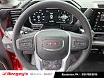 New 2026 GMC Sierra 1500 SLE Double Cab for sale #BSN4155 - photo 16