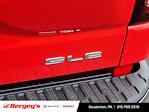 New 2026 GMC Sierra 1500 SLE Double Cab for sale #BSN4155 - photo 23