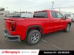 New 2026 GMC Sierra 1500 SLE Double Cab for sale #BSN4155 - photo 4