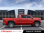New 2026 GMC Sierra 1500 SLE Double Cab for sale #BSN4155 - photo 7