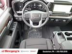 New 2026 GMC Sierra 1500 SLE Double Cab for sale #BSN4155 - photo 8