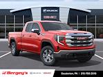 New 2026 GMC Sierra 1500 SLE Double Cab for sale #BSN4155 - photo 9