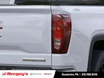 New 2026 GMC Sierra 1500 Elevation Double Cab for sale #BSN4156 - photo 13