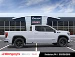 New 2026 GMC Sierra 1500 Elevation Double Cab for sale #BSN4156 - photo 7