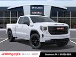 New 2026 GMC Sierra 1500 Elevation Double Cab for sale #BSN4156 - photo 9