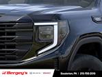 New 2026 GMC Sierra 1500 Elevation Double Cab for sale #BSN4157 - photo 11