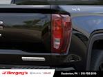 New 2026 GMC Sierra 1500 Elevation Double Cab for sale #BSN4157 - photo 13