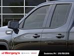 New 2026 GMC Sierra 1500 Elevation Double Cab for sale #BSN4157 - photo 14