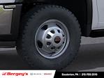 New 2025 GMC Sierra 3500 Regular Cab 60 CA Cab Chassis for sale #BSN4158 - photo 10